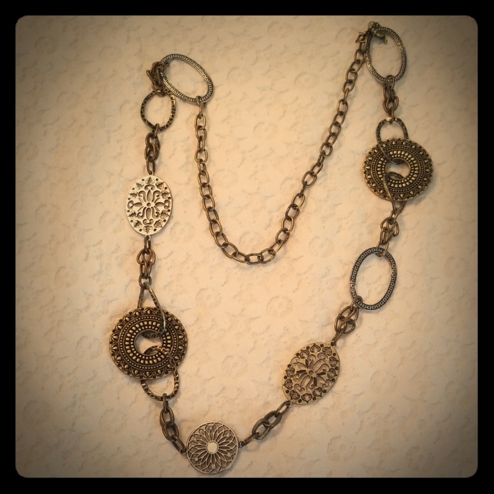 Premier Designs Francesa